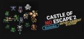 Купить Castle of no Escape 2