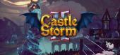 Купить CastleStorm 2