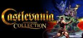Купить Castlevania Anniversary Collection
