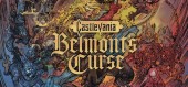 Castlevania: Belmont's Curse / Midnight Edition купить