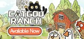 Cat God Ranch купить