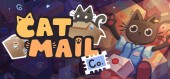 Cat Mail Co.