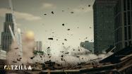 Catzilla - Advanced купить
