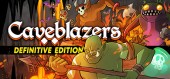 Caveblazers купить