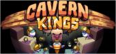 Купить Cavern Kings