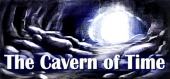 Купить Cavern of Time