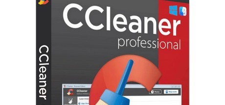 CCleaner Premium - лицензия на 1 устройство 1 год
