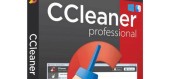 Купить CCleaner Premium - лицензия на 5 устройств 1 год