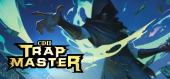 CD 2: Trap Master