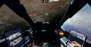 CDF Starfighter VR купить