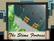 Celia's Quest купить