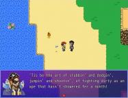 Celia's Quest купить