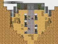 Celia's Quest купить