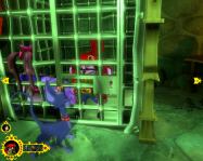 Ceville купить