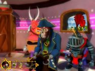 Ceville купить