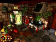 Ceville купить