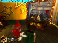 Ceville купить