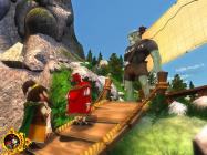 Ceville купить