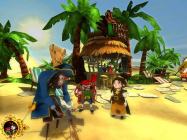 Ceville купить