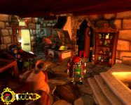 Ceville купить