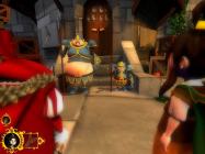 Ceville купить