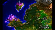 Challenge of the Five Realms: Spellbound in the World of Nhagardia купить
