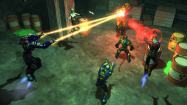 Champions Online: Free for All купить