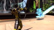 Champions Online: Free for All купить