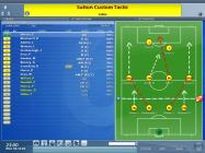 Championship Manager 2007 купить