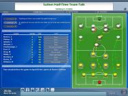 Championship Manager 2007 купить