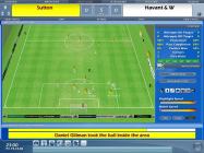 Championship Manager 2007 купить