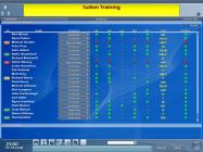 Championship Manager 2007 купить