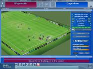 Championship Manager 2007 купить