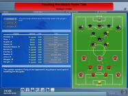 Championship Manager 2007 купить