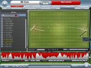 Championship Manager 2008 купить