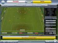 Championship Manager 2008 купить