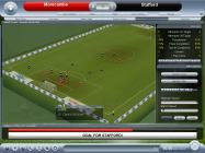 Championship Manager 2008 купить