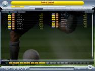 Championship Manager 2008 купить