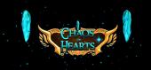 Купить Chaos Of Hearts