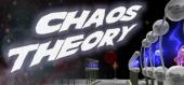 Купить Chaos Theory