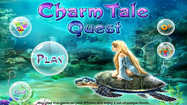 Charm Tale Quest купить