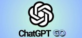 ChatGPT GO подписка на 12 месяцев купить