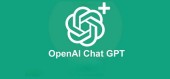 ChatGPT OpenAI. Личный новый аккаунт купить