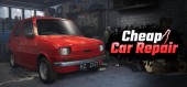 Cheap Car Repair