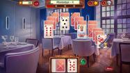 Chef Solitaire: USA купить