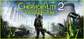 Chernobylite 2: Exclusion Zone купить