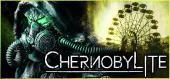 Chernobylite Enhanced Edition купить