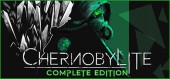 Купить Chernobylite Complete Edition