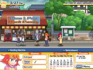 Cherry Tree High Comedy Club купить