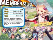 Cherry Tree High Girls' Fight купить